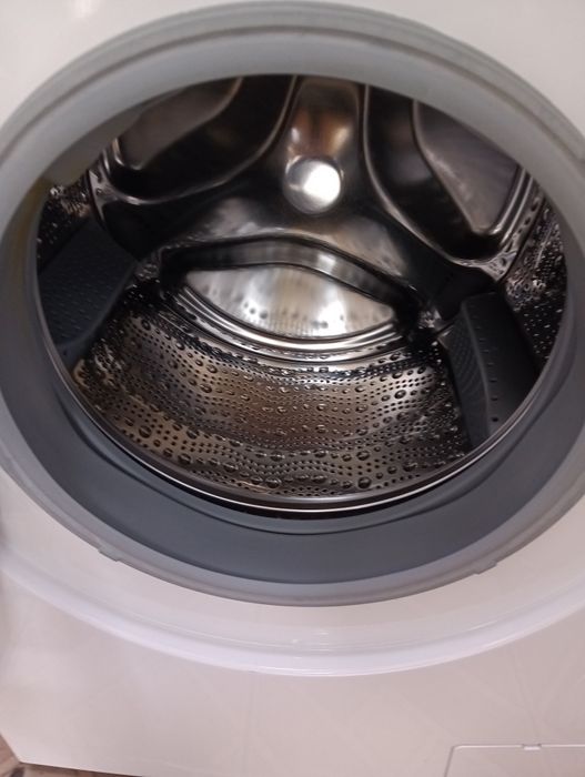 Пералня Бош Bosch Avantixx7 Exclusive A+++ 7кг 2 години гаранция!