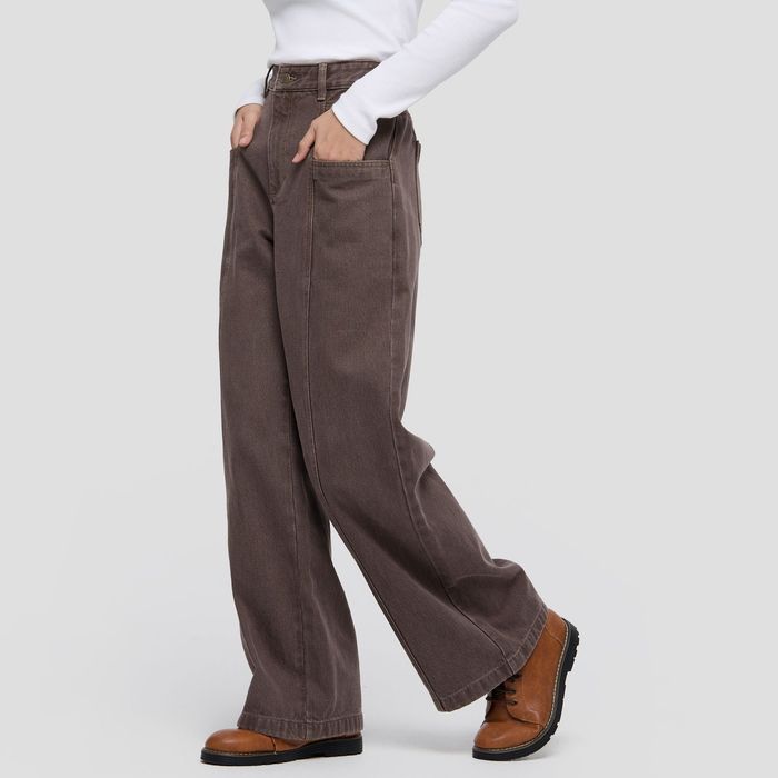 Продам джинсы GAP