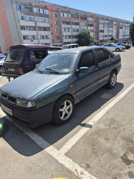 Продам авто SEAT TOLEDO 1