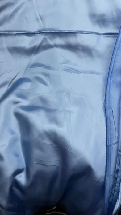 Продам ткань дешево