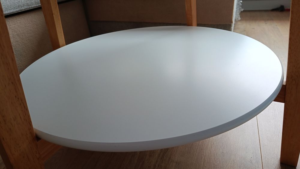 Холна масичка за кафе