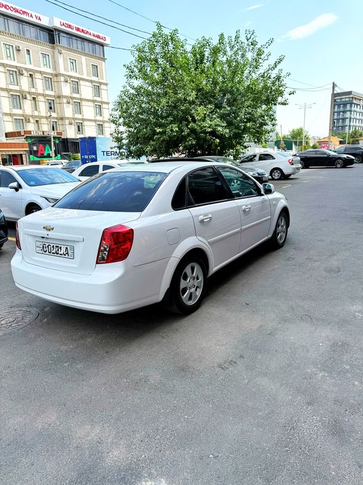 Jentra Gentra жентра