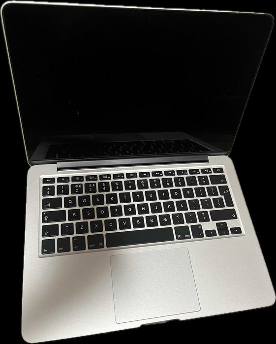 Продам MacBook Pro Retina 2014 A1502