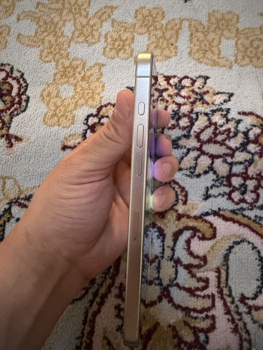 Iphone 15pro max