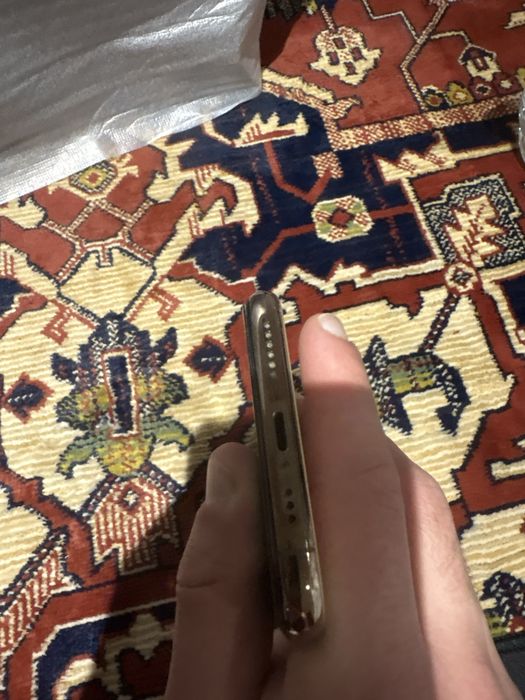 iPhone 11 Pro 64GB Отлично Състояние