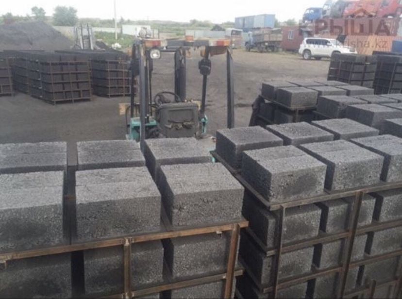 База 1,4 гектар Уштобе