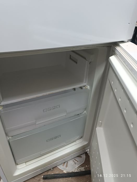 Xolodilnik sotiladi Артел