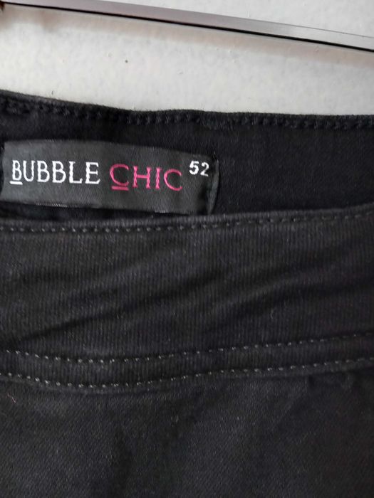 Чисто нови Дънки N 52