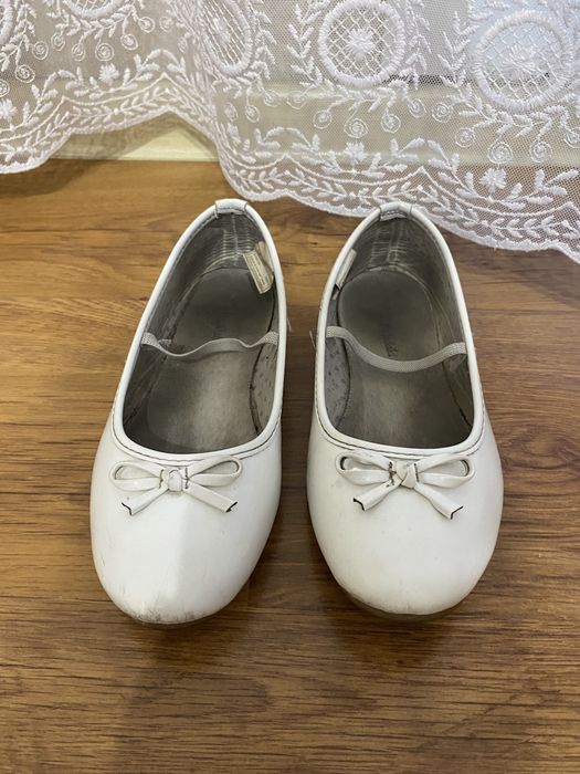 продам туфли