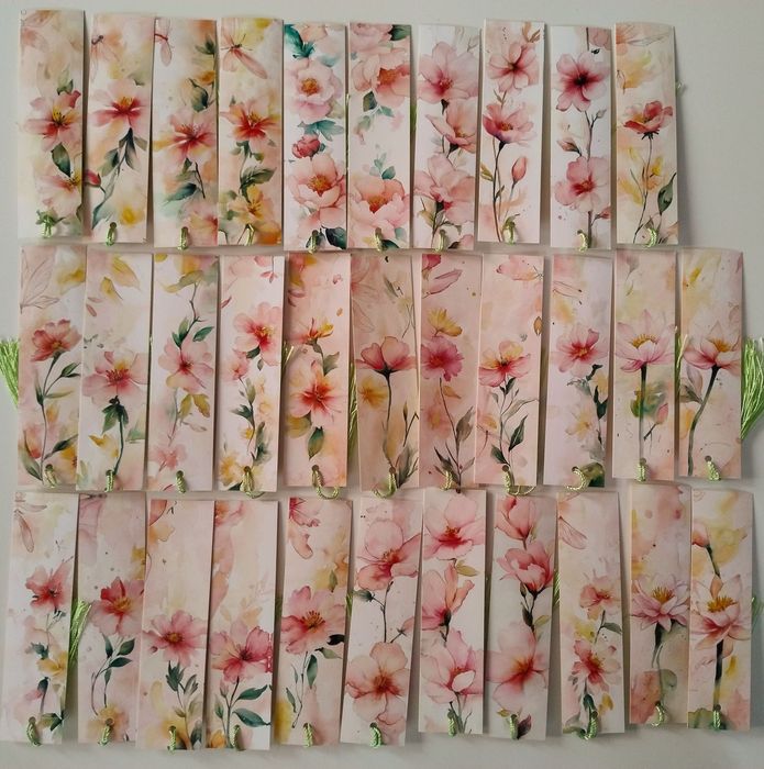 Semne de carte deosebite