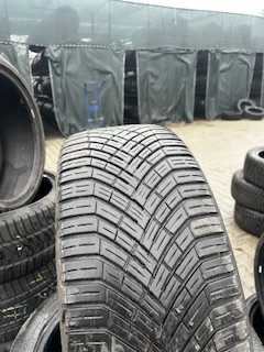 Anvelope All Season Continental 245 45 20