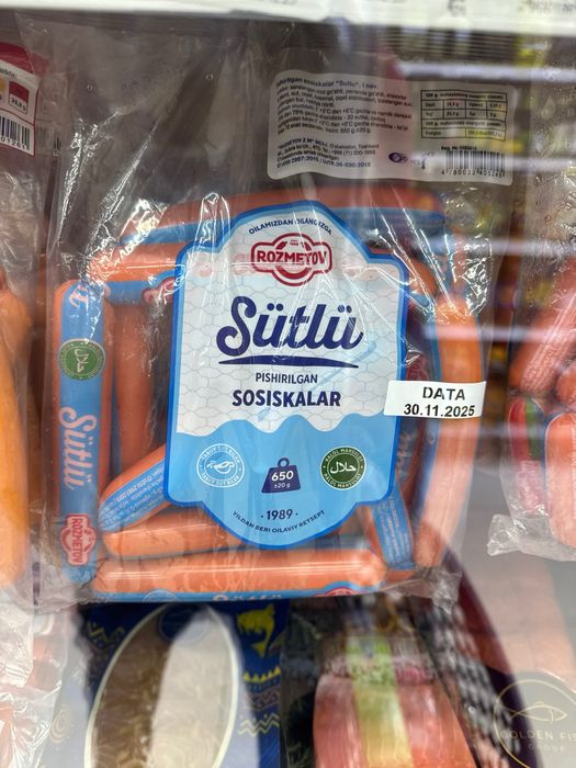 BYD CHENPION SMART  2 ta detal Banper sotiladi