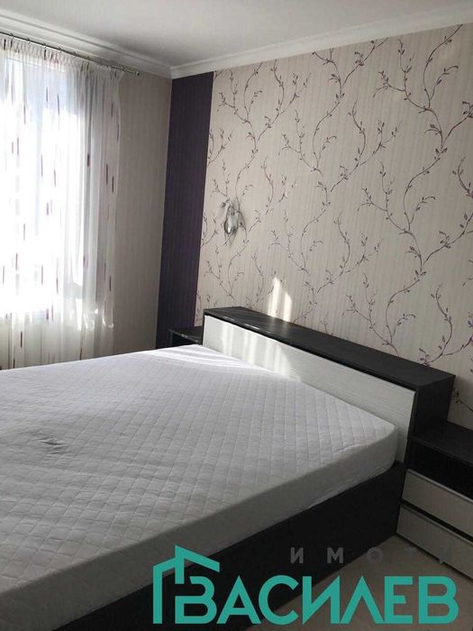 Дава се под наем Тристаен апартамент в София, Център - 82 кв.м за 698.19 € - Снимка #5