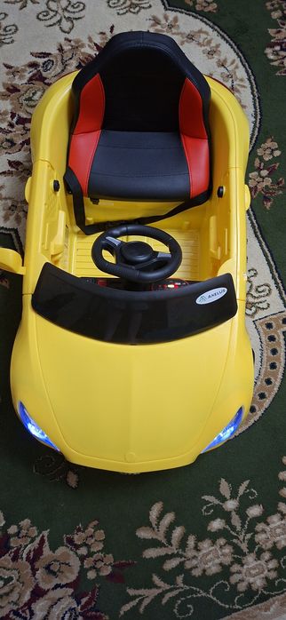 СОТИЛАДИ .600.00