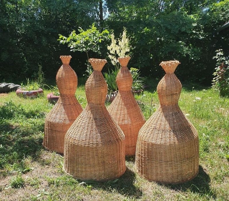 Abajuri si Decoratiune