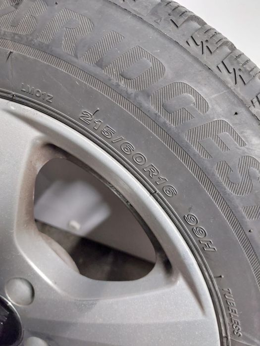 Garmin 61 LMT-D de vanzare. Pret 900 lei negociabil. Predare in vaslui