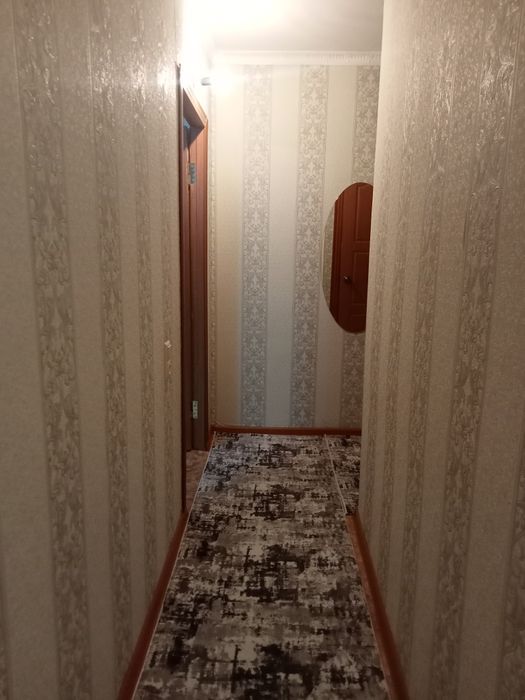 Квартира посуточно ,ПО часам