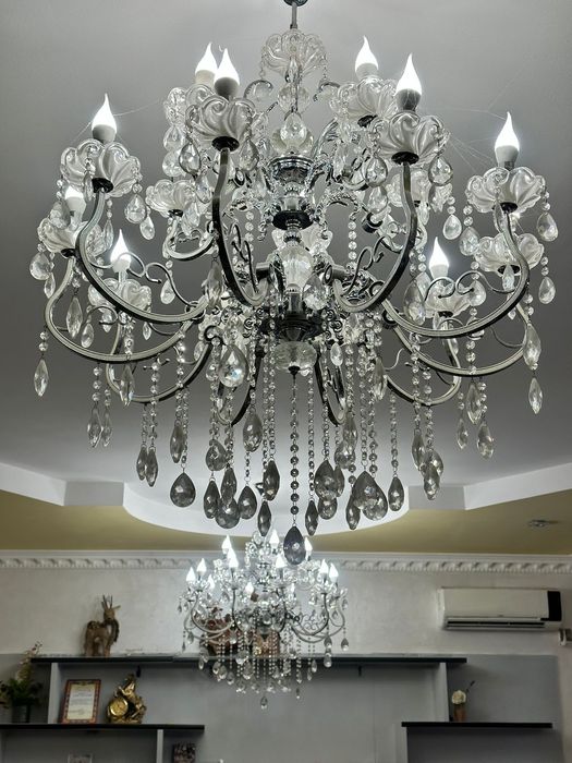 Мебель для гостиной