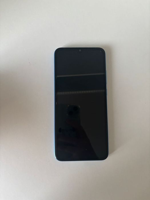 Модель Redmi 10A