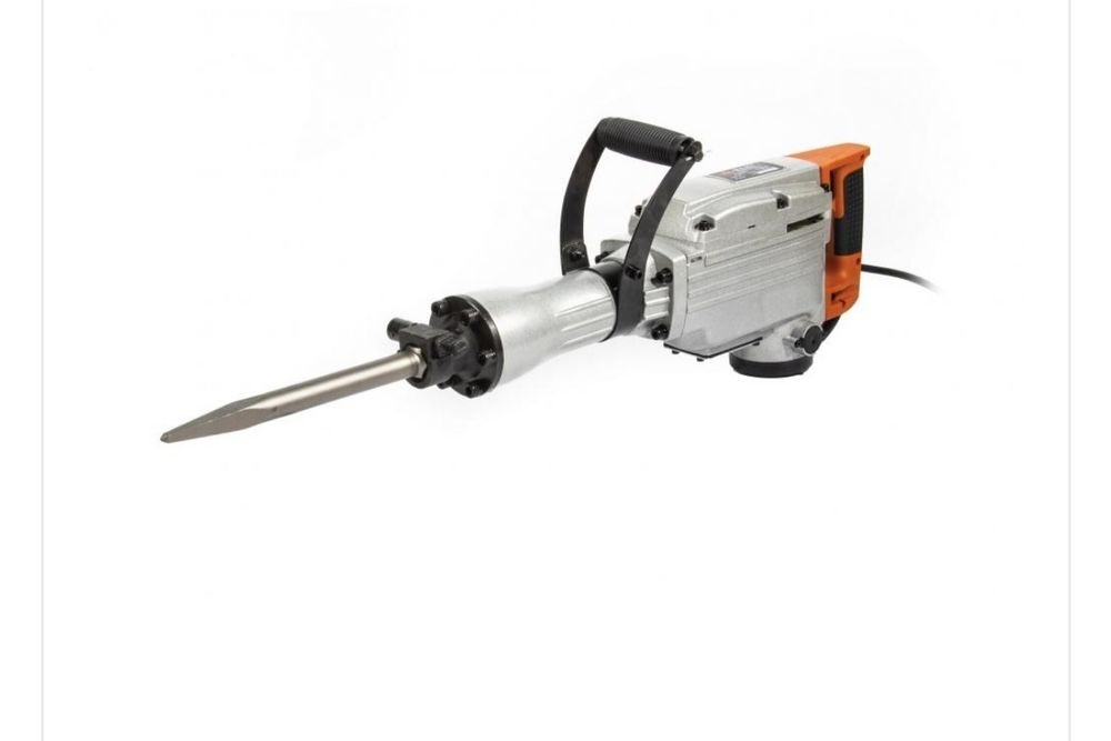 Аренда отбойный молоток