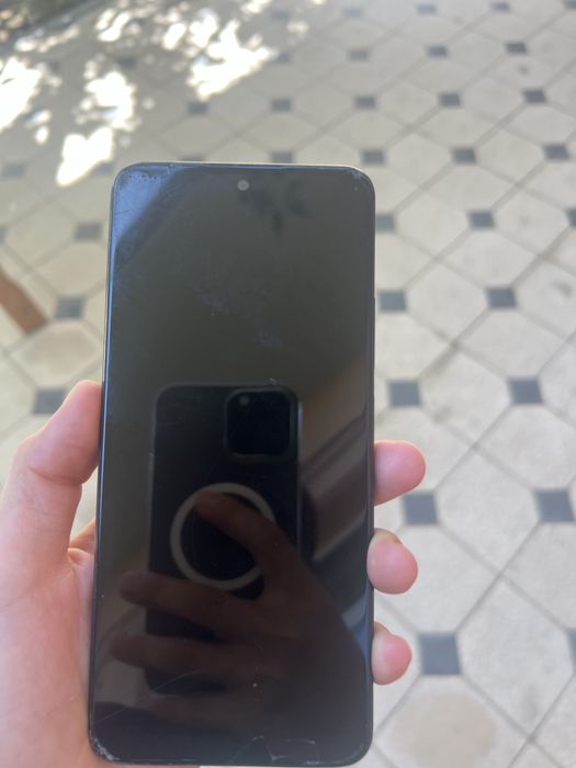 Redmi note 12 128gb