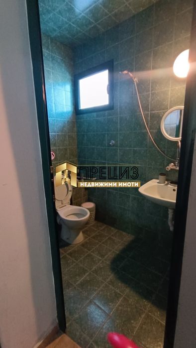 Продажба гр. Шумен - Център 190m²
