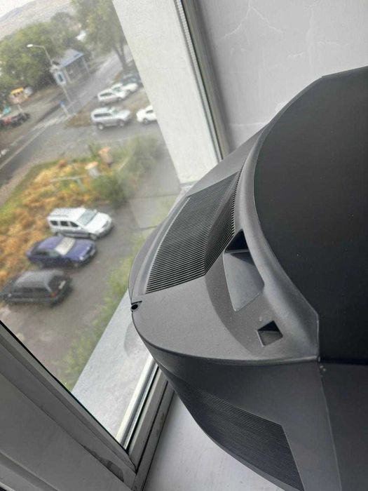 Продам телевизор