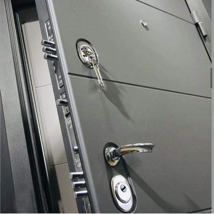 Замок очиш ва тамирлаш 24/7