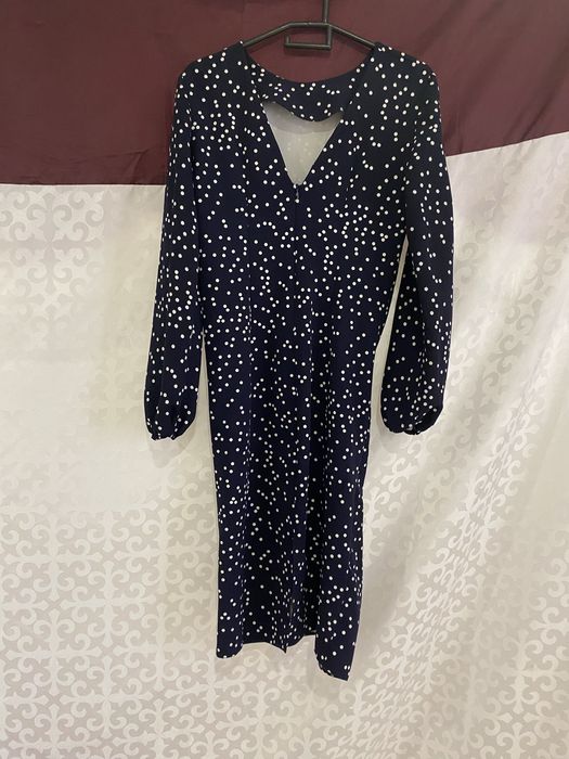 Все вещи продам за 10 тыс