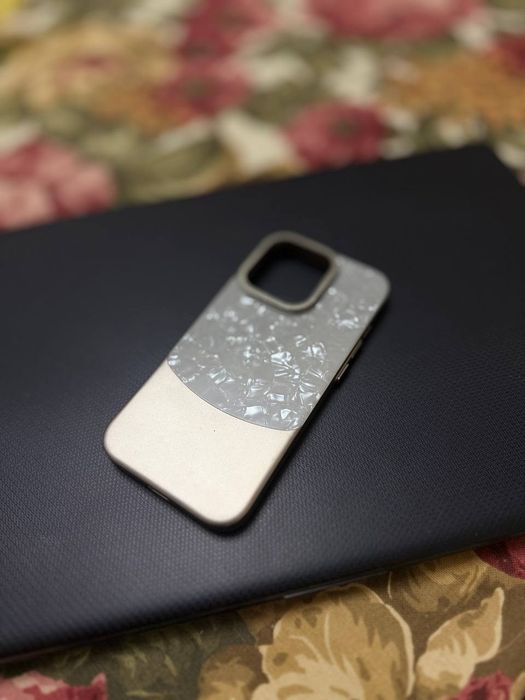 Чехол на IPhone 14 pro