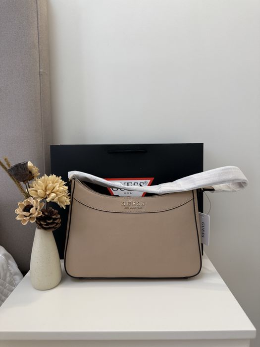 Оригинал guess , burker