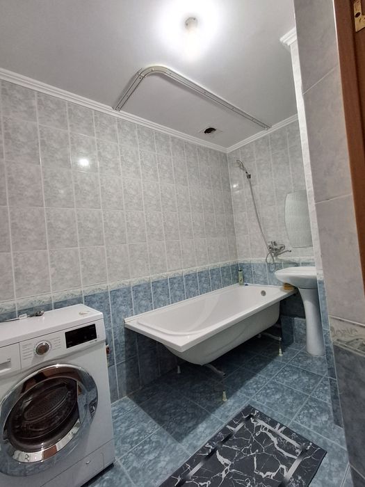 Кошкарбаева 44/1,Турсын Астана 2