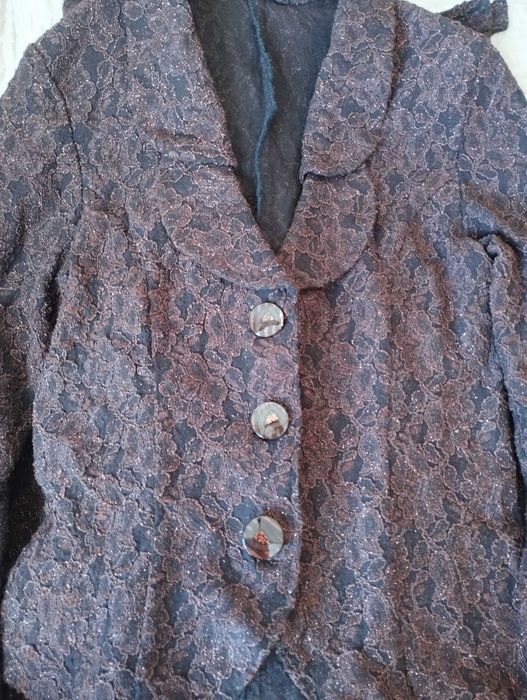 Женские платья нарядное