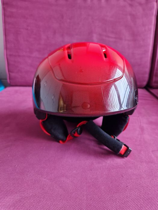 Ски каска Rossignol размер  S/M 52-55