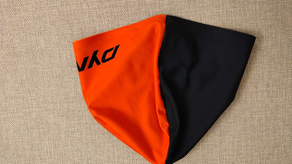 Caciula Dynafit light