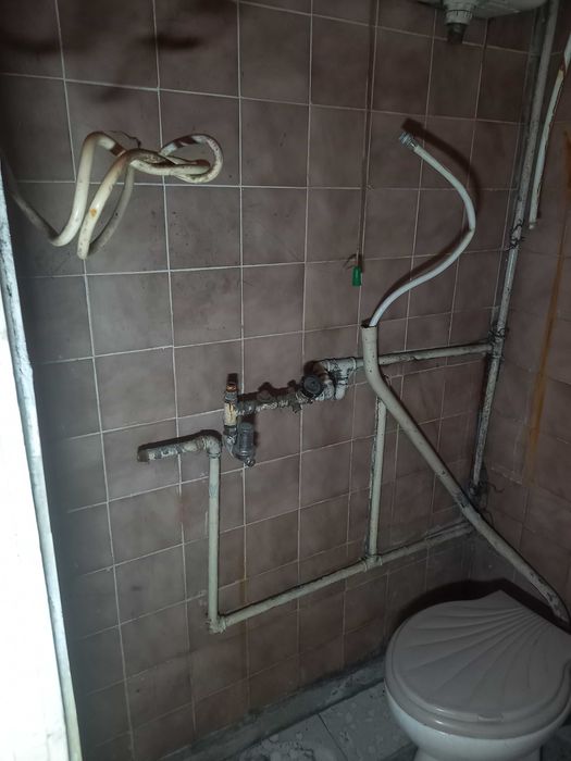 Продава се Двустаен апартамент в Белене - 63 кв.м за 219 €/кв.м - Снимка #2