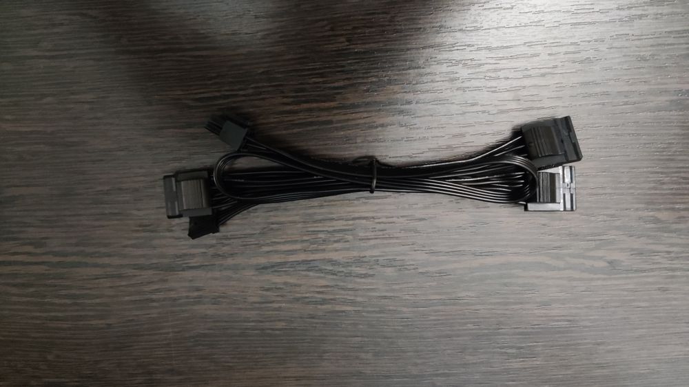 Продам кабели интерфейсные (Новые)