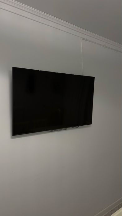 Телевизор Samsung