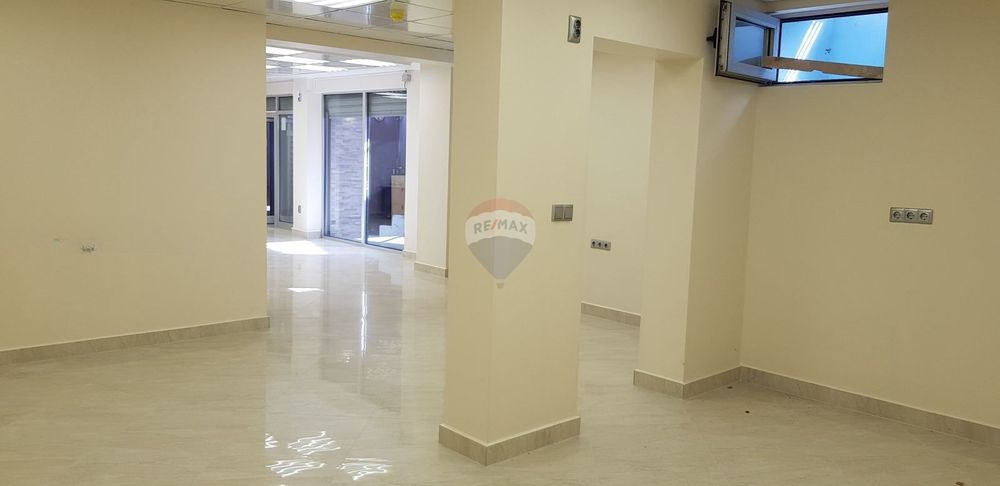 Продава се Магазин в Варна, Завод Дружба - 100 кв.м за 1395 €/кв.м - Снимка #6