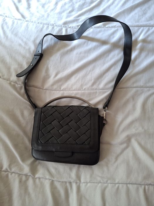 Дамски чанти за през рамо