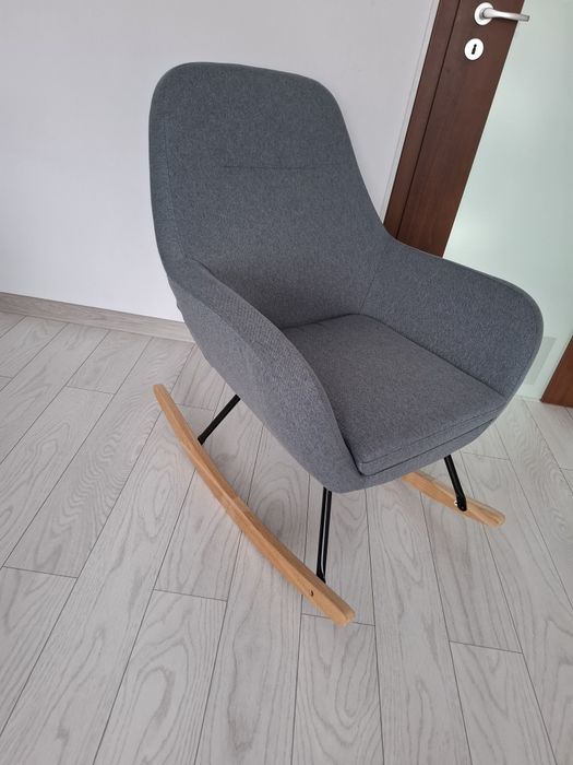 Vand balansoar jysk nou