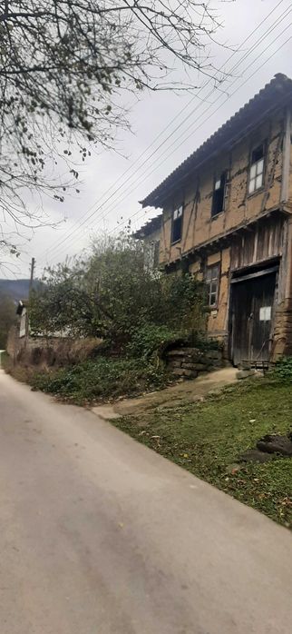 Продава се Къща в Троян - 40 кв.м за 574 €/кв.м - Снимка #7