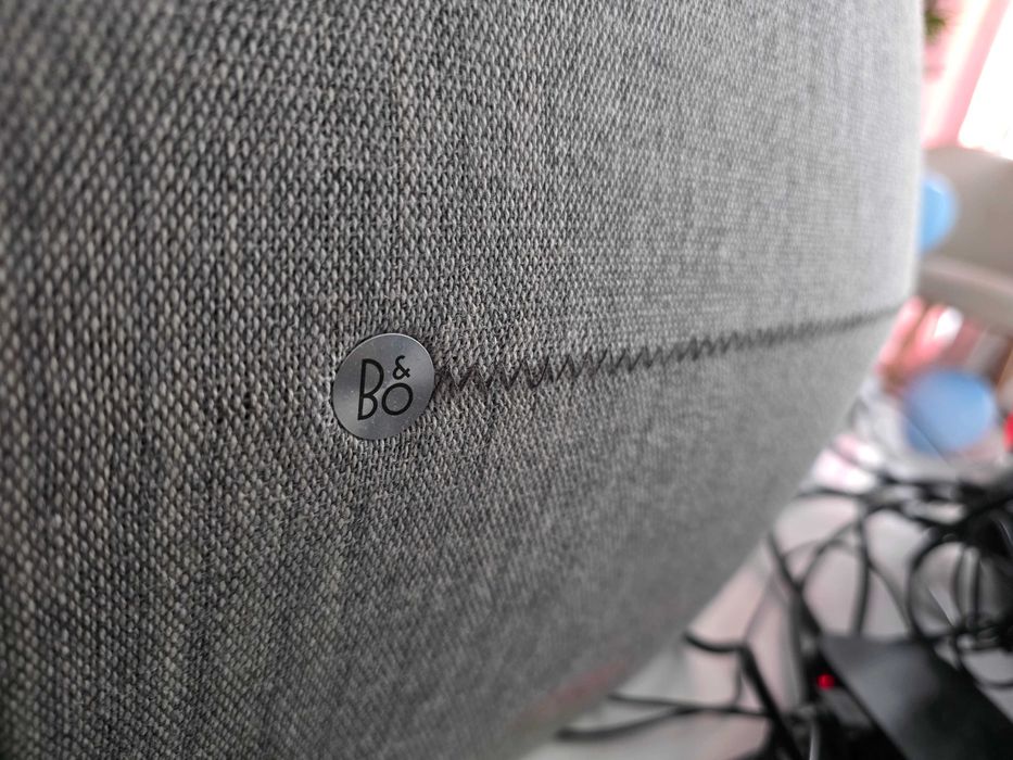 Boxa bang&olufsen a6