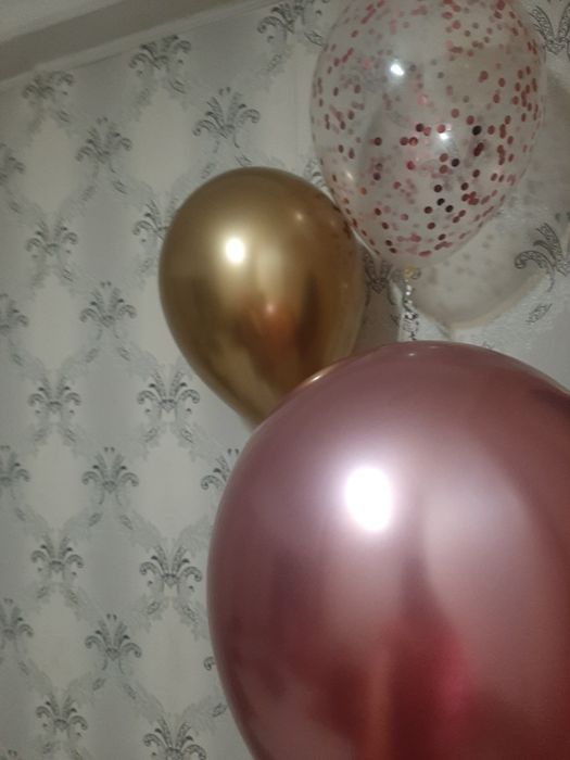 Продам свежие цветы