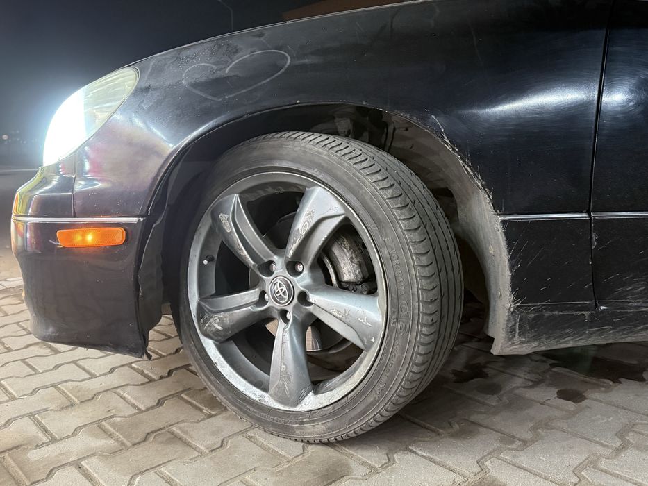 Продам диски вертолет