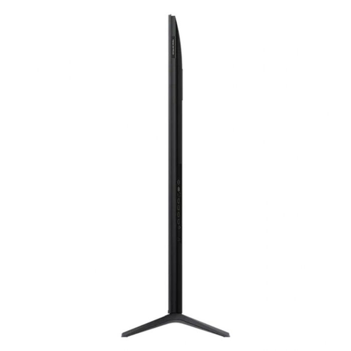 Телевизор TCL 65C6K Mini LED по оптимальным ценам, бесплатная доставка