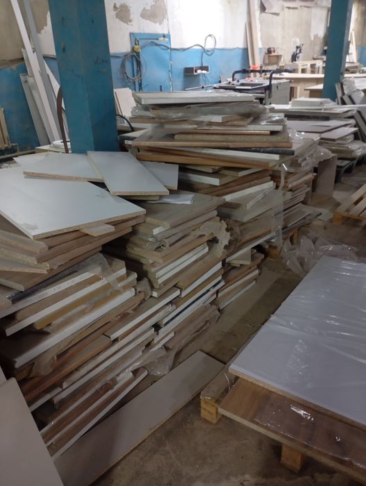 Продам столешници