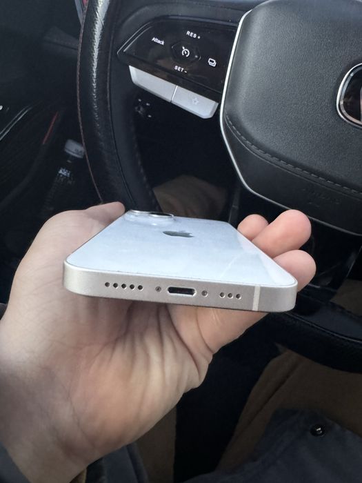 Apple iphone 14 128gb