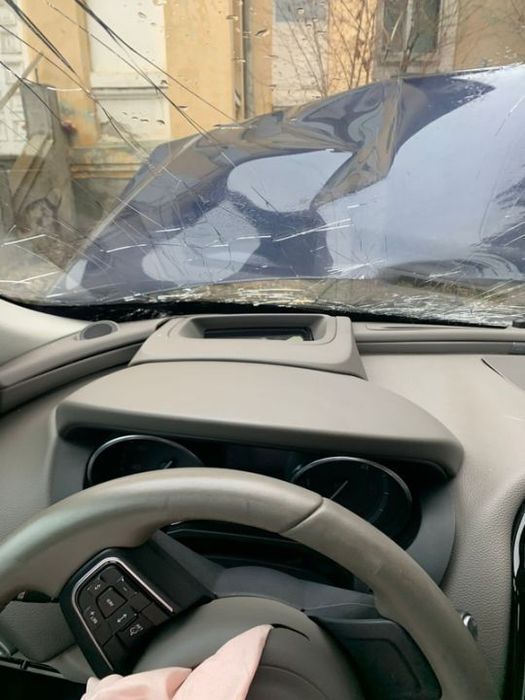 piese jaguar xe 20d cutie automata 8 trepte motor euro6 interior sistem audio uși oglinda stânga navigație GPS dezmembrez Plansa bord cu airbaguril