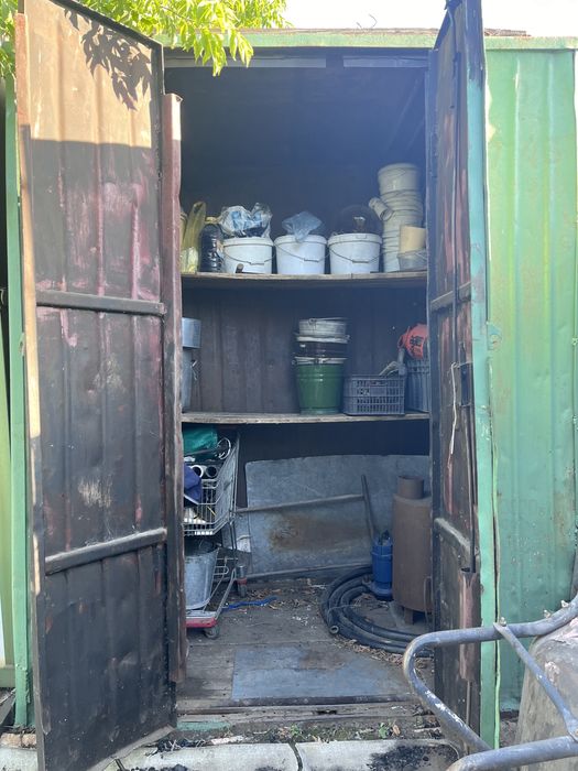 Продам дачу ДО РОМАШКА